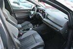 VW Golf Variant 2.0 TSI*R-Line*DSG Klimaut Pano 1Hd 37.000 km 29.700 &euro; Seevetal - Hittfeld 21218
