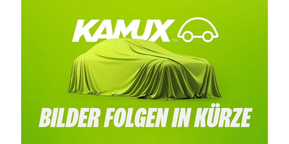 BMW 330 76.810 km 22.450 &euro; Hamburg 22529