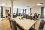 Erdgeschoßwohnung Bönningstedt - 2 Zimmer, 67 m&sup2;, 1.653&euro; | Angebot:26193652