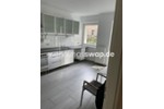 Etagenwohnung Hamburg Hohenfelde - 4 Zimmer, 110 m&sup2;, 1.800&euro; | Angebot:25342014