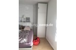 Etagenwohnung Hamburg Barmbek-Süd - 1 Zimmer, 38 m&sup2;, 600&euro; | Angebot:25431834