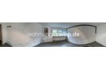 Etagenwohnung Hamburg Hohenfelde - 4 Zimmer, 110 m&sup2;, 1.800&euro; | Angebot:25342014