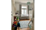 Etagenwohnung Hamburg Eimsbüttel - 3 Zimmer, 65 m&sup2;, 955&euro; | Angebot:26108247