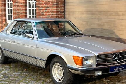 Mercedes-Benz 350 138.000 km 24.900 &euro; Henstedt-Ulzburg 24558