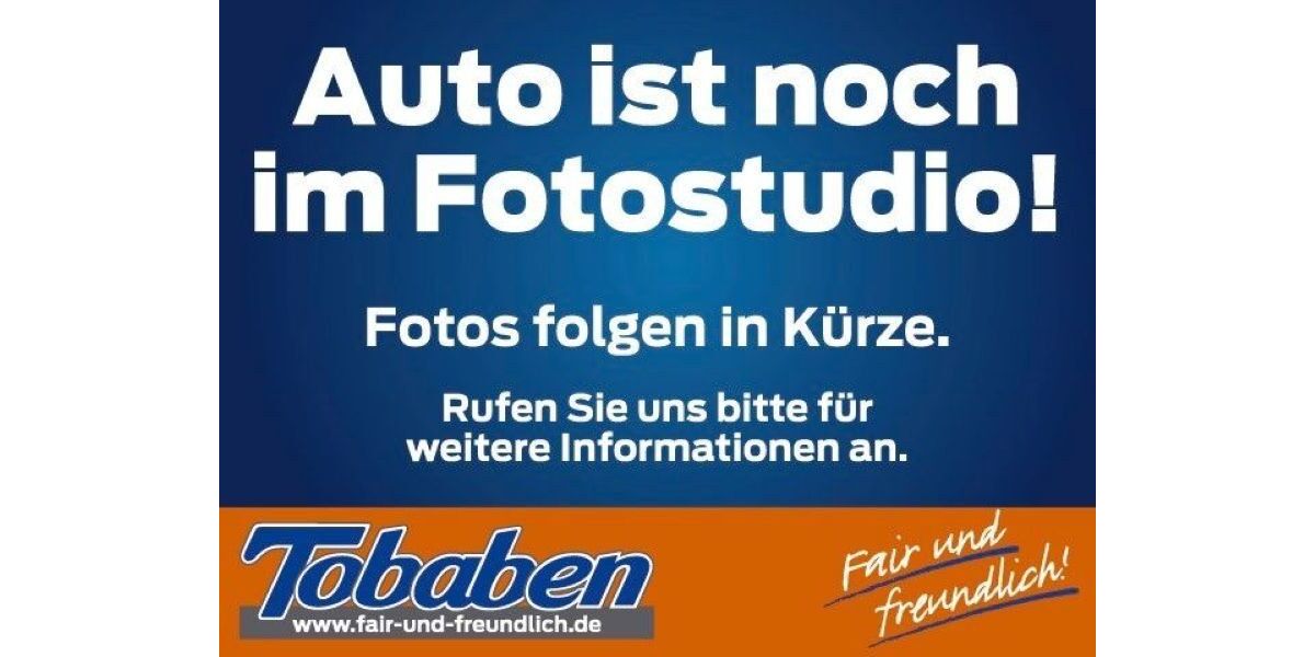 Ford Puma 21.293 km 21.950 &euro; Hamburg 21073