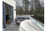Etagenwohnung Hamburg Wandsbek - 3 Zimmer, 86 m&sup2;, 1.750&euro; | Angebot:25856246