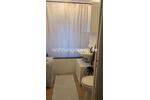 Etagenwohnung Hamburg Eppendorf - 2 Zimmer, 50 m&sup2;, 800&euro; | Angebot:26108237
