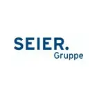 Ausbildung Tiefbauer (m/w/d) in Breitenburg