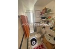 Etagenwohnung Hamburg Eimsbüttel - 2 Zimmer, 52 m&sup2;, 682&euro; | Angebot:26058598