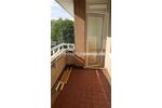 Etagenwohnung Hamburg Horn - 3 Zimmer, 66 m&sup2;, 500&euro; | Angebot:26146102