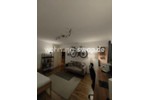 Etagenwohnung Hamburg Hohenfelde - 1 Zimmer, 25 m&sup2;, 405&euro; | Angebot:24539442