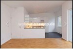 Etagenwohnung Hamburg Wandsbek - 4 Zimmer, 90 m&sup2;, 1.200&euro; | Angebot:26635024