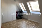 Etagenwohnung Hamburg Rotherbaum - 3 Zimmer, 96 m&sup2;, 1.911&euro; | Angebot:24866036