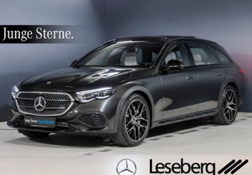 Mercedes-Benz E 300 12.328 km 71.490 &euro; Hamburg 22549