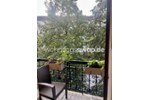 Etagenwohnung Hamburg Eppendorf - 3 Zimmer, 90 m&sup2;, 950&euro; | Angebot:24685143