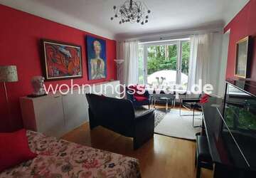 Wohnung Hamburg-Nord Nord - 3 Zimmer, 65 m&sup2;, 795&euro; | Angebot:27089493
