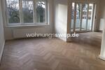 Etagenwohnung Hamburg Winterhude - 3 Zimmer, 89 m&sup2;, 1.500&euro; | Angebot:26393433