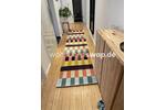 Etagenwohnung Hamburg Eppendorf - 3 Zimmer, 62 m&sup2;, 985&euro; | Angebot:26687983