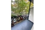 Etagenwohnung Hamburg Eimsbüttel - 3 Zimmer, 68 m&sup2;, 1.037&euro; | Angebot:26687985