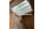 Etagenwohnung Hamburg Altona-Nord - 1 Zimmer, 20 m&sup2;, 944&euro; | Angebot:25181908