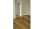 Etagenwohnung Klein Nordende - 3 Zimmer, 55 m&sup2;, 780&euro; | Angebot:25181872