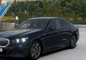 BMW 530 32.852 km 54.950 &euro; Hamburg-Bergedorf 21033