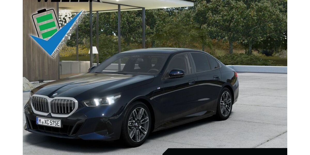 BMW 530 32.852 km 54.950 &euro; Hamburg-Bergedorf 21033
