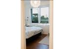 Etagenwohnung Hamburg Wandsbek - 3 Zimmer, 73 m&sup2;, 1.300&euro; | Angebot:24541590