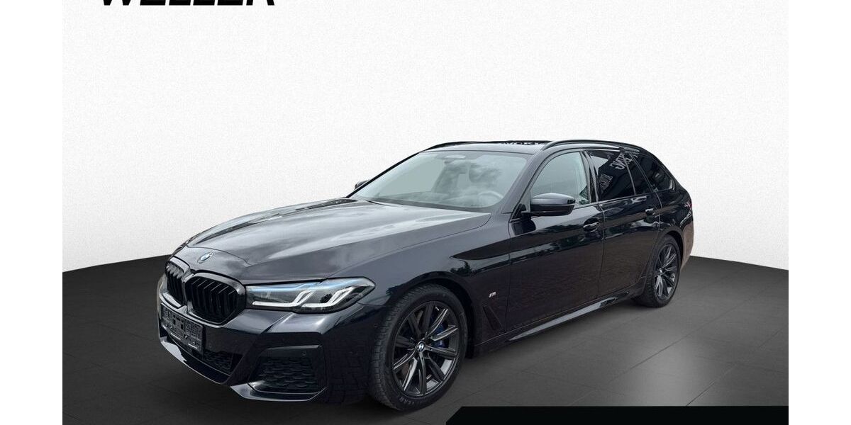 BMW 530 85.081 km 36.950 &euro; Hamburg 21073