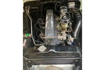 Chevrolet Fleetline DeLuxe voll restauriert 15.500 km 24.999 &euro; Hamburg 22339