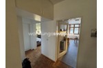 Etagenwohnung Hamburg Ottensen - 3 Zimmer, 80 m&sup2;, 1.300&euro; | Angebot:26569076