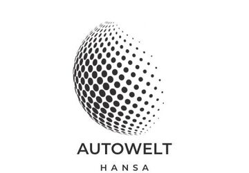 VW T6 Caravelle 144.000 km 22.490 &euro; Pinneberg 25421