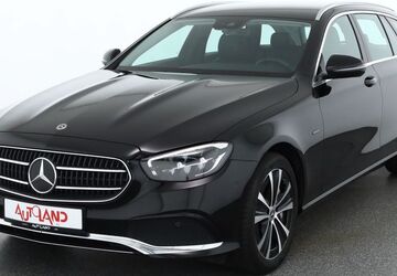Mercedes-Benz E 300 69.985 km 29.990 &euro; Hamburg 22761