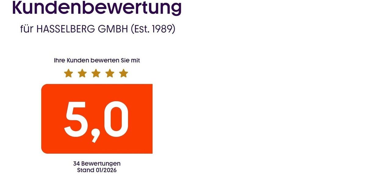 Chevrolet Fleetline DeLuxe voll restauriert 15.500 km 24.999 &euro; Hamburg 22339