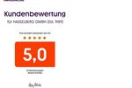 Chevrolet Fleetline DeLuxe voll restauriert 15.500 km 24.999 &euro; Hamburg 22339