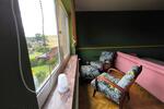 Etagenwohnung Seevetal Hagolt - 3 Zimmer, 88 m&sup2;, 2.300&euro; | Angebot:24474173