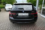 BMW 320e tour*M Sport*Aut Navi Leder/Alca PDC 19Alu 46.000 km 29.990 &euro; Seevetal - Hittfeld 21218