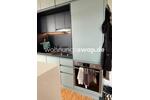 Etagenwohnung Hamburg Winterhude - 1 Zimmer, 40 m&sup2;, 1.000&euro; | Angebot:24984793