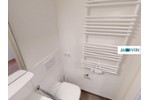 Etagenwohnung Hamburg Ottensen - 1 Zimmer, 21 m&sup2;, 565&euro; | Angebot:24176435