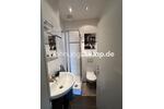 Etagenwohnung Hamburg Ottensen - 2 Zimmer, 48 m&sup2;, 850&euro; | Angebot:26569073