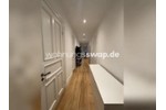 Etagenwohnung Hamburg Hamburg-Mitte - 4 Zimmer, 127 m&sup2;, 2.600&euro; | Angebot:24539406