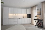 Erdgeschoßwohnung Hamburg Rotherbaum - 3 Zimmer, 76 m&sup2;, 1.299&euro; | Angebot:26186757