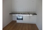 Etagenwohnung Hamburg Eidelstedt - 2 Zimmer, 40 m&sup2;, 300&euro; | Angebot:26427494