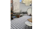 Etagenwohnung Hamburg Eimsbüttel - 3 Zimmer, 99 m&sup2;, 1.450&euro; | Angebot:26146091