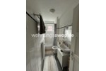 Etagenwohnung Hamburg Barmbek-Nord - 2 Zimmer, 43 m&sup2;, 650&euro; | Angebot:26687990