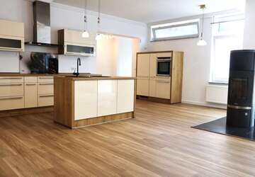 Wohnung Winsen (Luhe) - 2 Zimmer, 105 m&sup2;, 1.200&euro; | Angebot:27328887