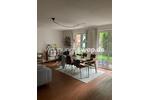 Etagenwohnung Hamburg Hamburg-Mitte - 2 Zimmer, 73 m&sup2;, 900&euro; | Angebot:24539438