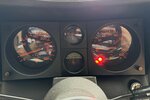 Ferrari 512 BBi Geldanlage vom feinsten 39.000 km 279.999 &euro; Hamburg 22339
