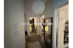 Etagenwohnung Hamburg Hamburg-Mitte - 2 Zimmer, 46 m&sup2;, 1.000&euro; | Angebot:25856228