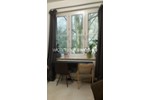 Etagenwohnung Hamburg Borgfelde - 1 Zimmer, 29 m&sup2;, 320&euro; | Angebot:25765240